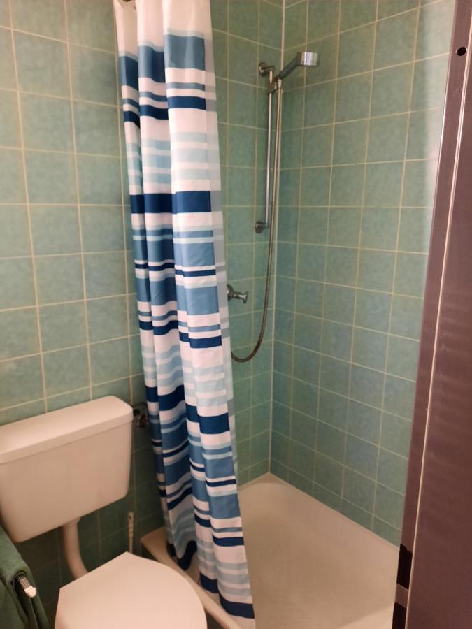 Landgasthof Rotlipp Gaestezimmer Ortenberg  외부 사진